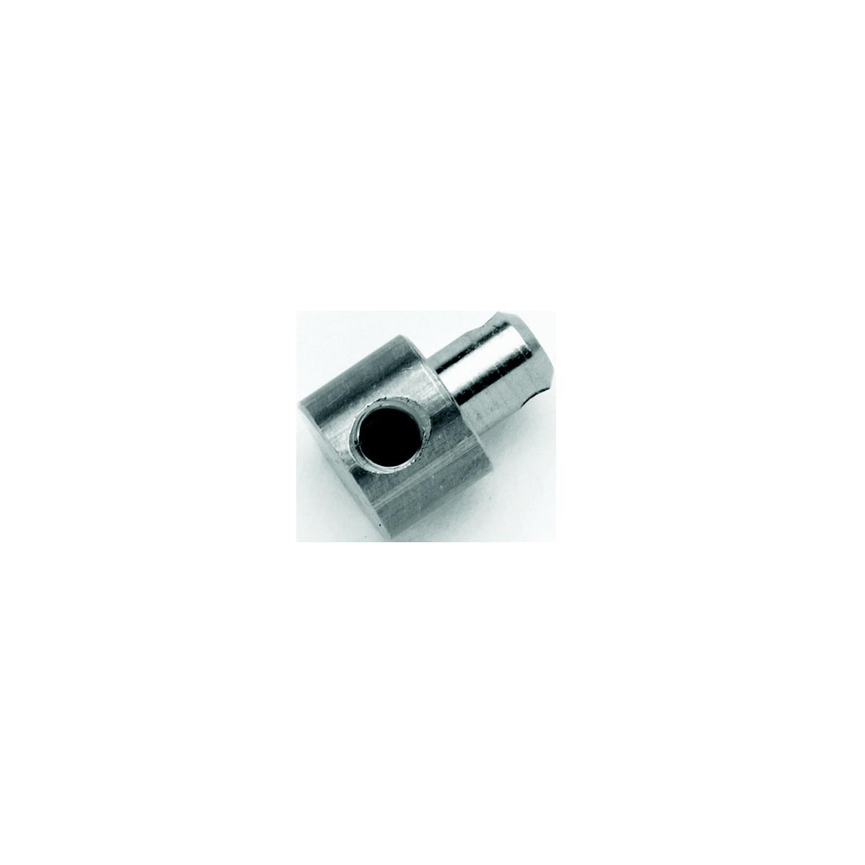 Pivot 30 Series
