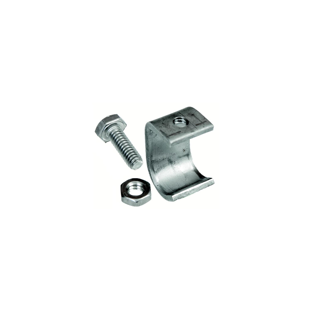 Cable Brake