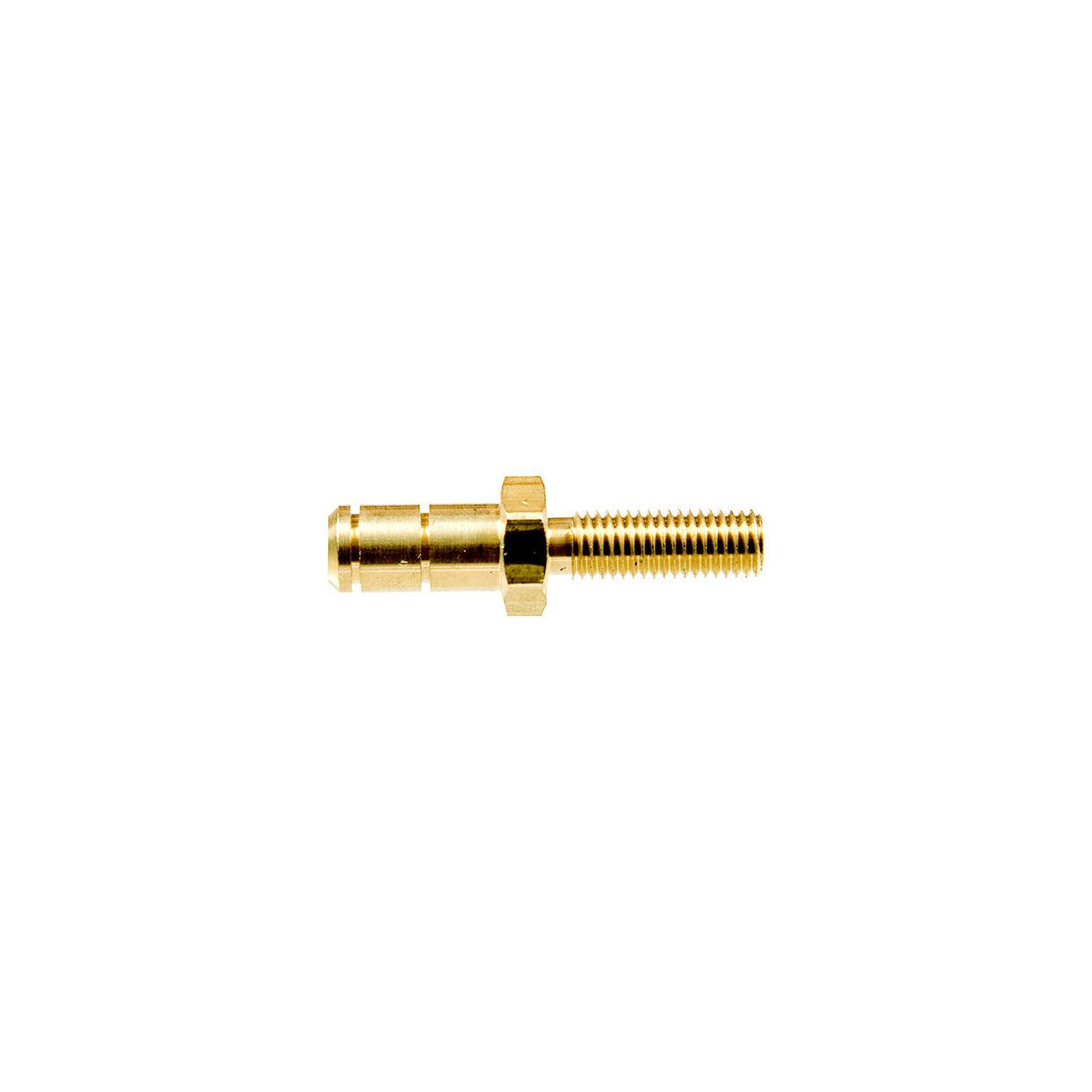 Terminal Eye Pin Kit