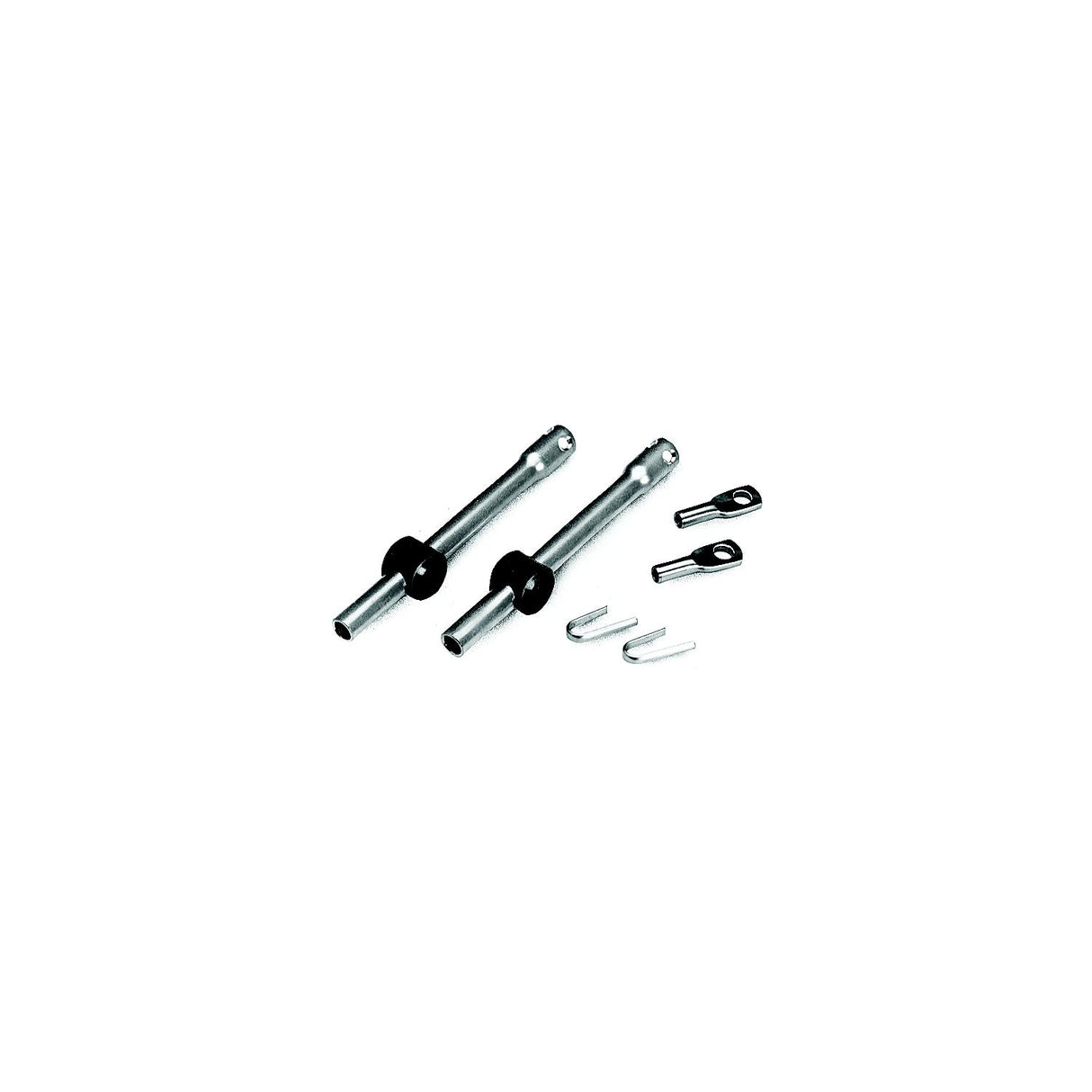 Control Adaptor - OMC