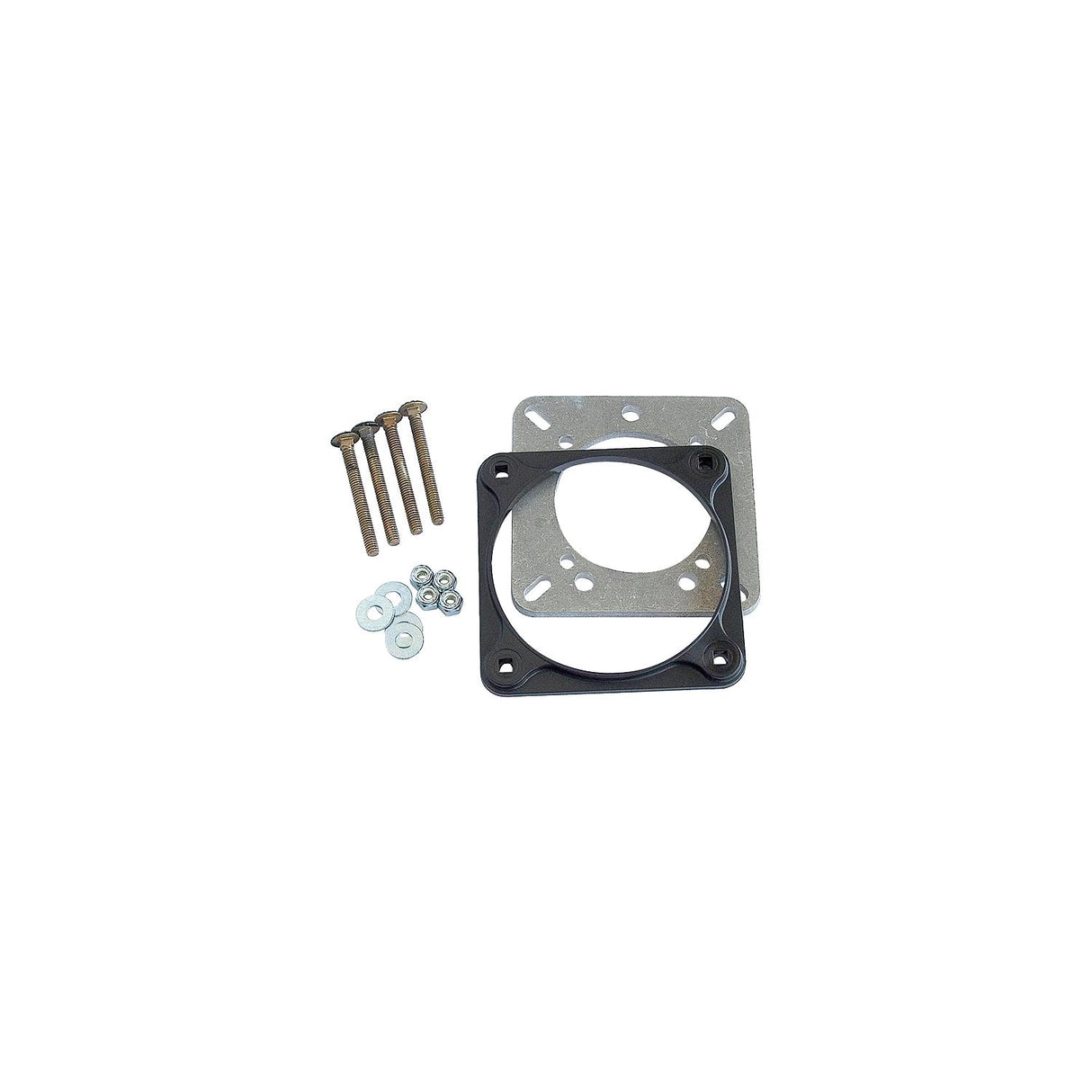Dometic HA5418 Backplate Kit for Standard Helms