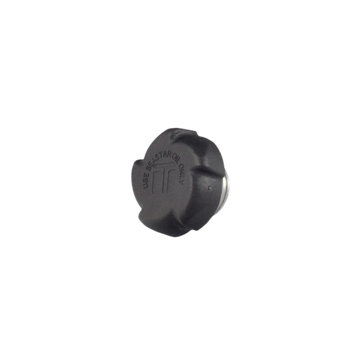 Dometic HA5432 Non Vented Fill Plug | Use for -3 Model Helms Only