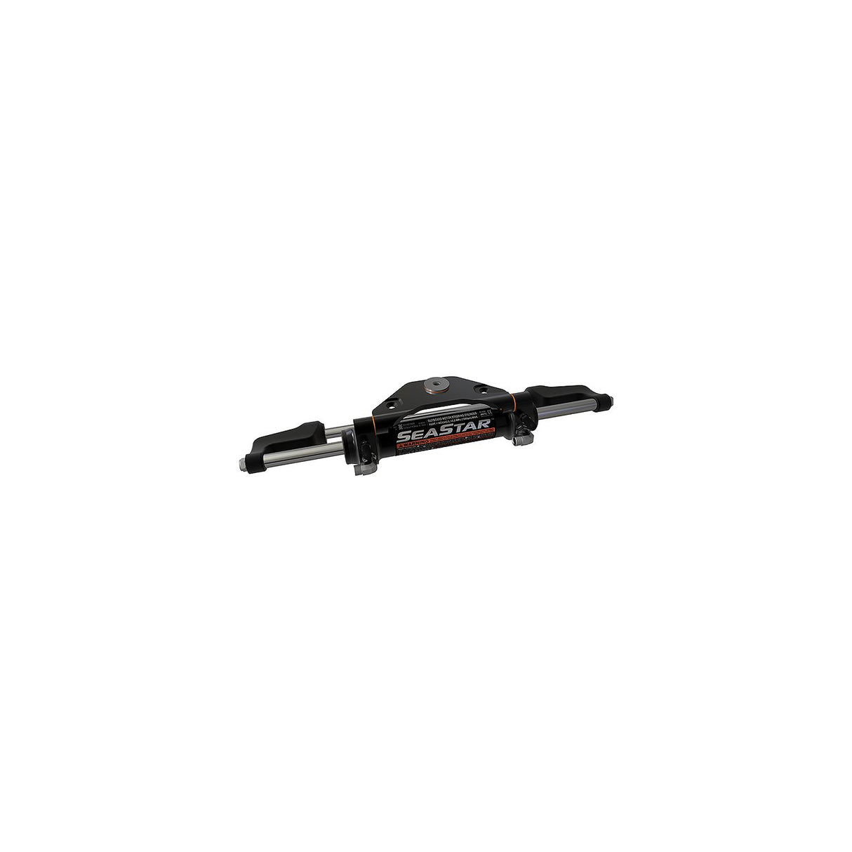 Dometic HC5345-3 Honda Front Mount Outboard Cylinder