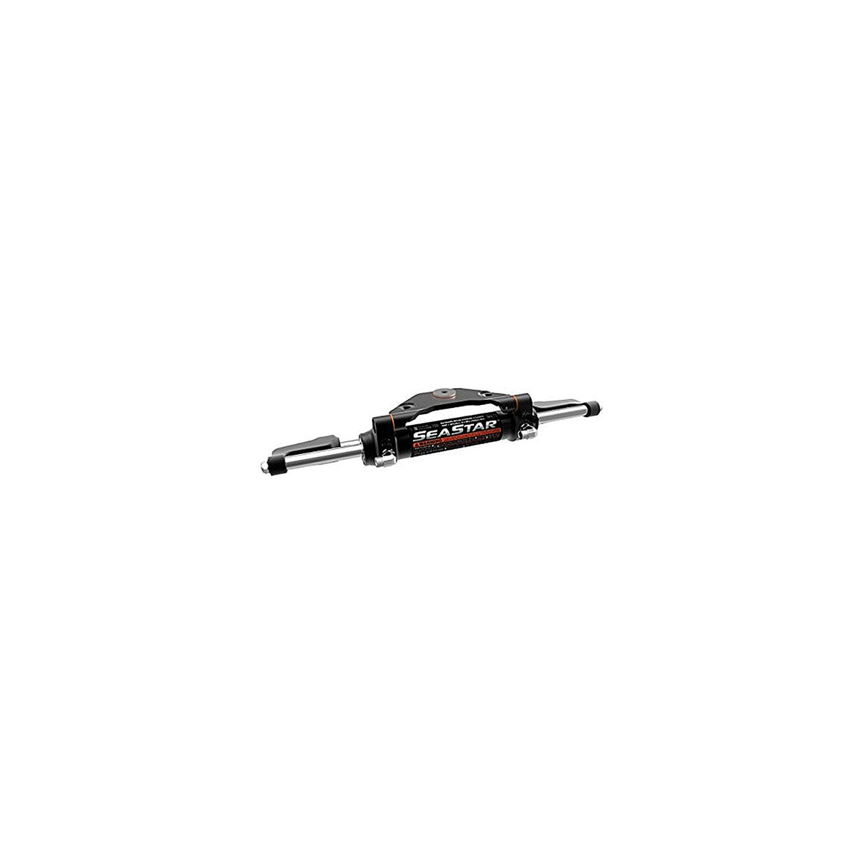 Dometic HC5345-3 Honda Front Mount Outboard Cylinder