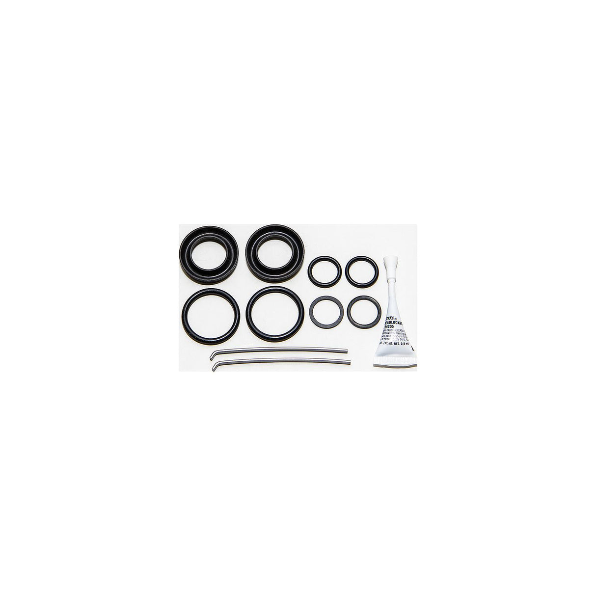 Dometic HS5155 Hydraulic Seal Kit | Fits HC5313