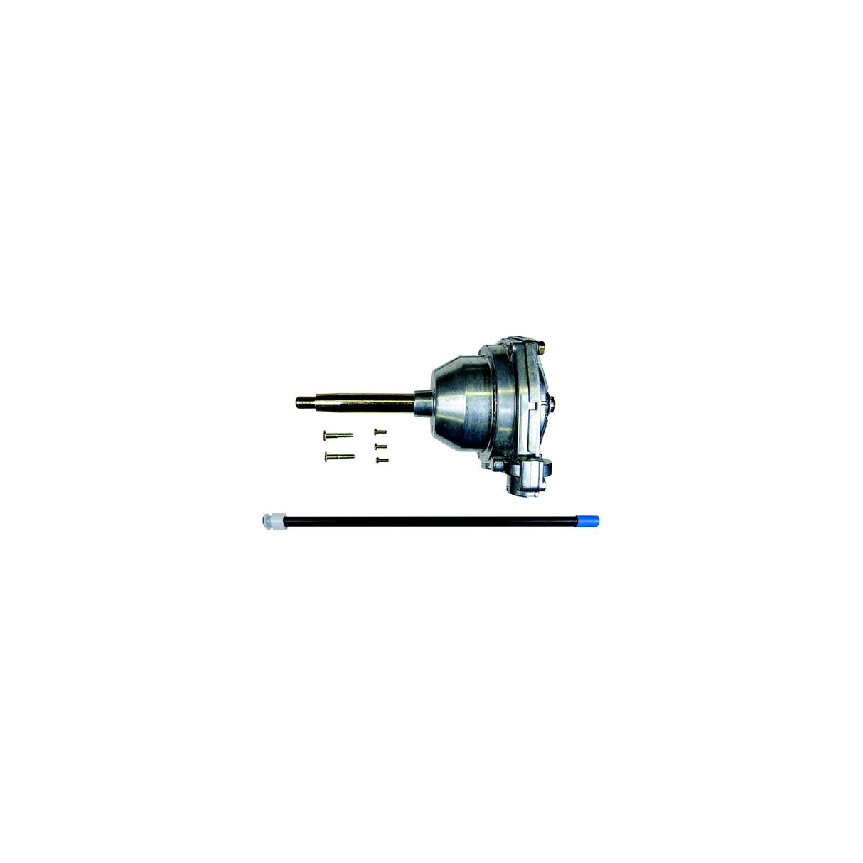 Nfb™ Saft-T II Rotary™ Helm