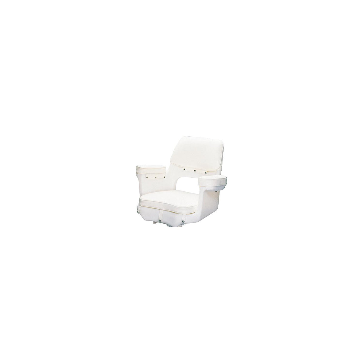 1000 Chair Only