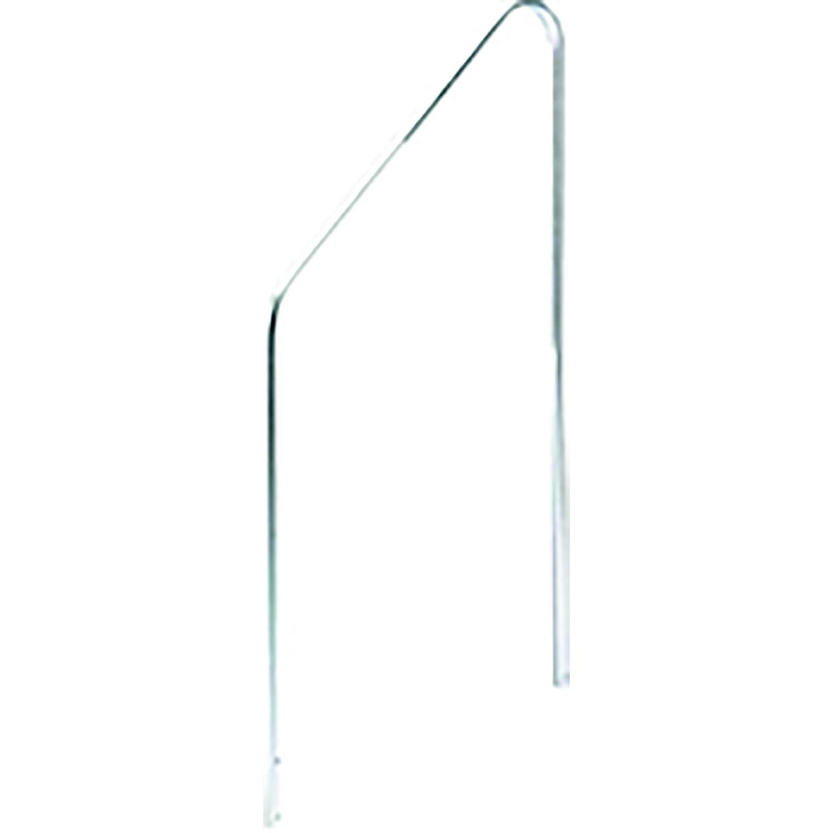 Todd TBS202HR Todd Seating Parts and Accessories