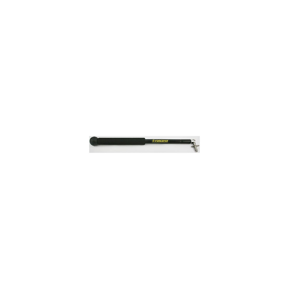 Forespar 104017 Twist Lock Tiller Extension