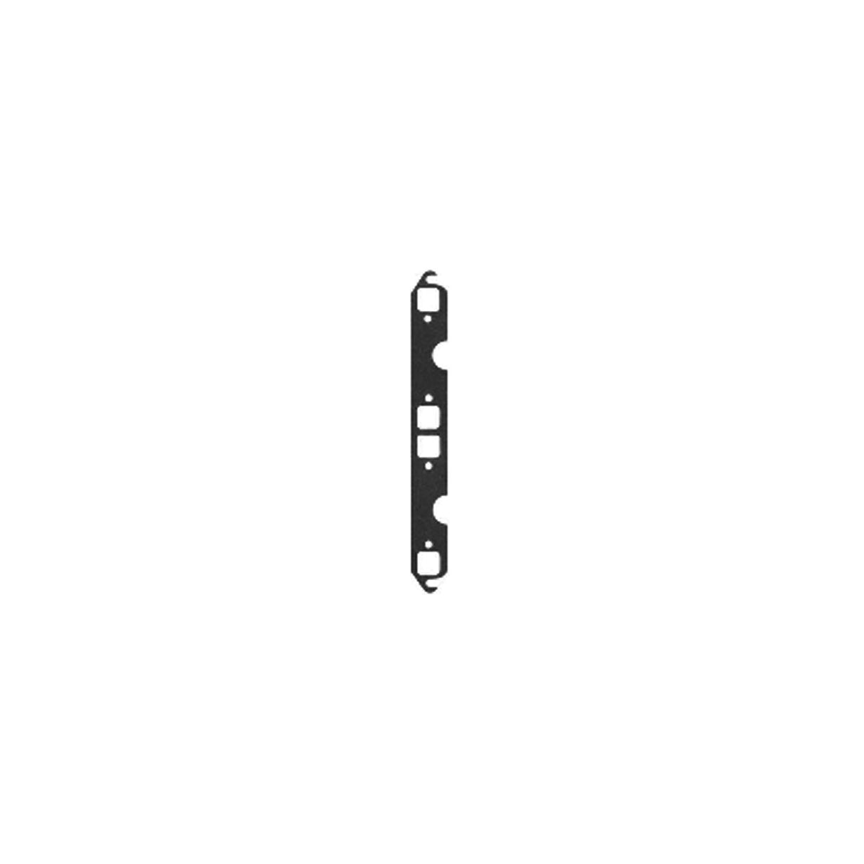 Exhaust Manifold Gasket @5