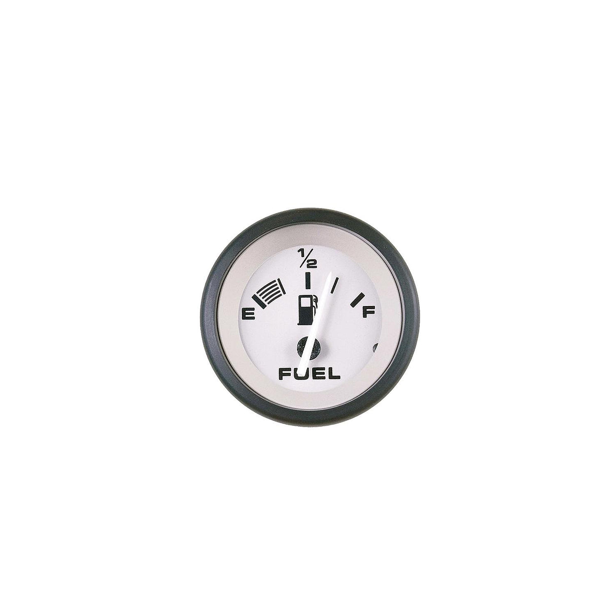 Driftwood Fuel Gauge 240-33Ohm