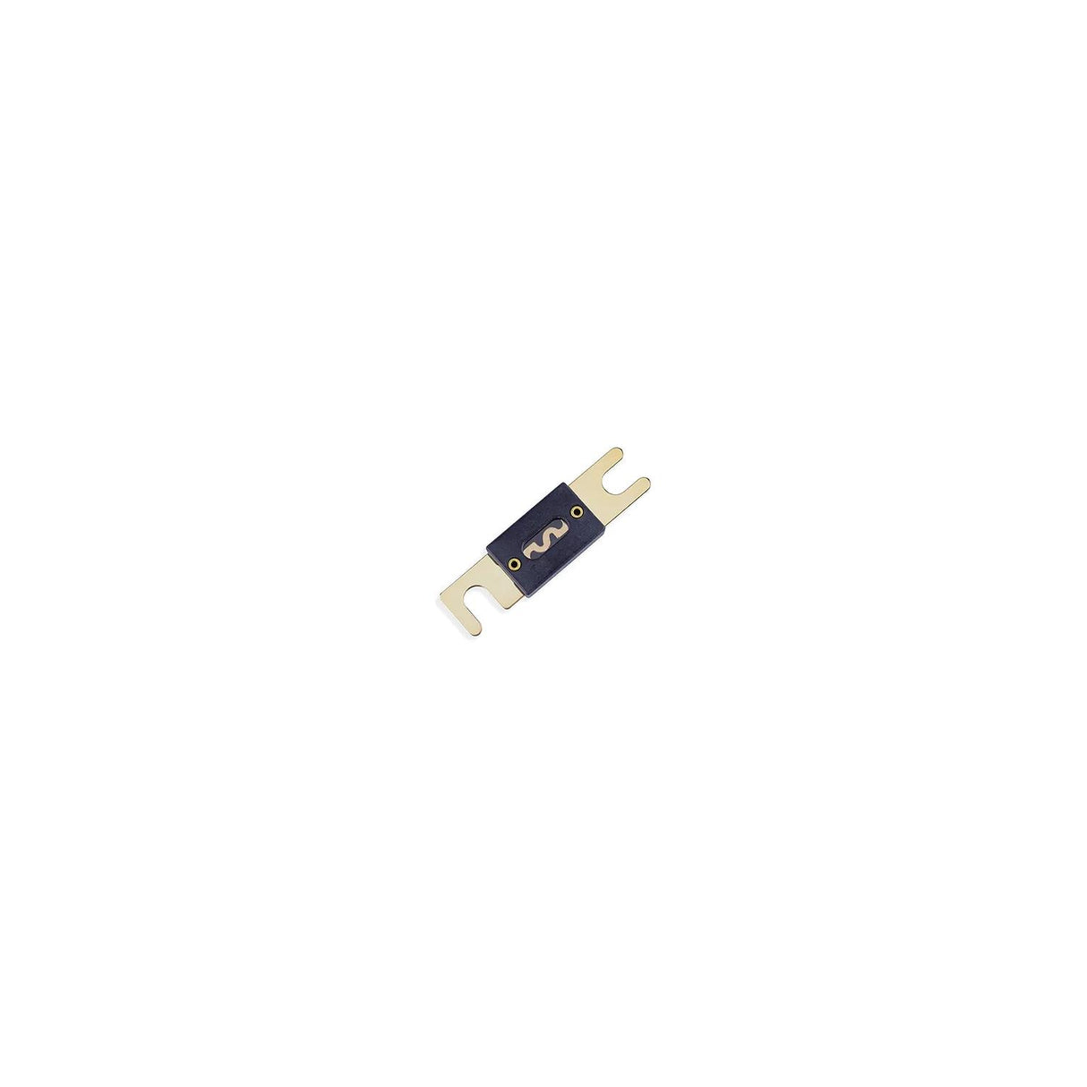 Sierra FS82020 ANL Fuse, 150 Amp