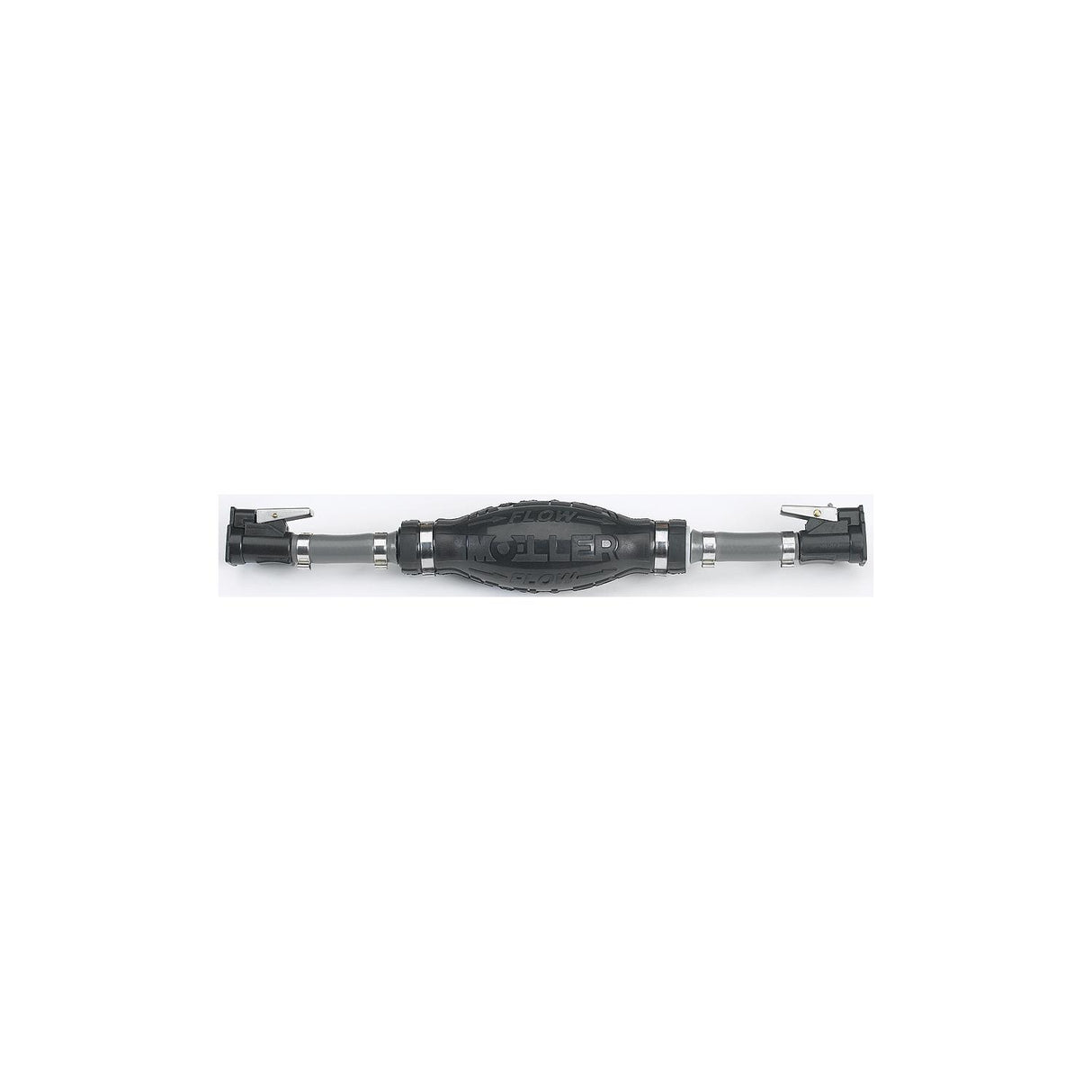 Moeller 03439110LPA Fuelline Assy Evin-John 7' Lpa
