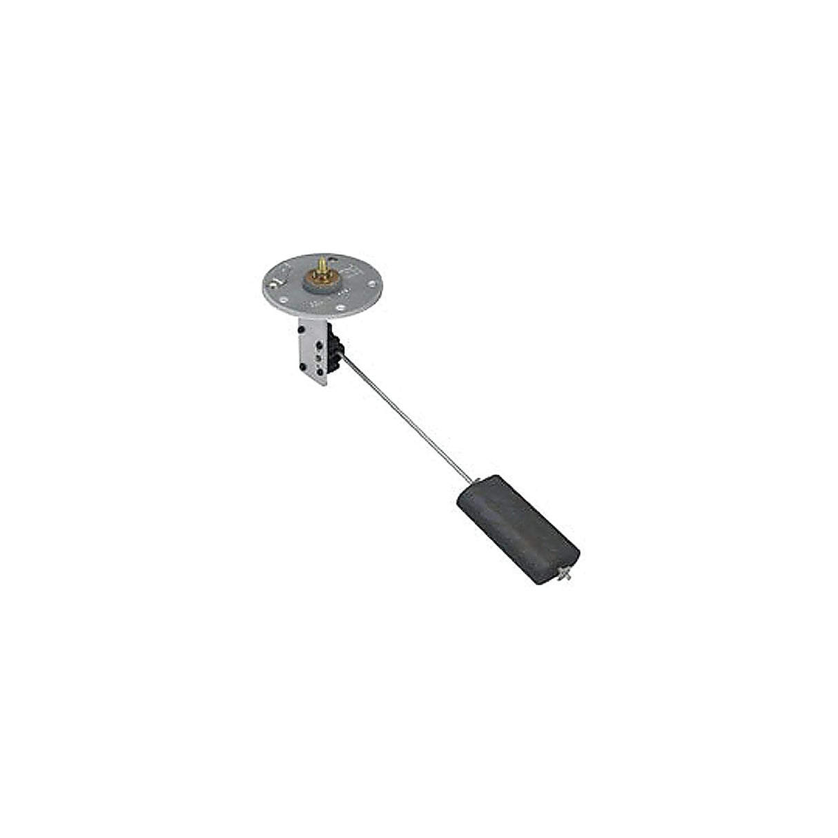 Moeller 3572510 Sender-Electric 4" -28"