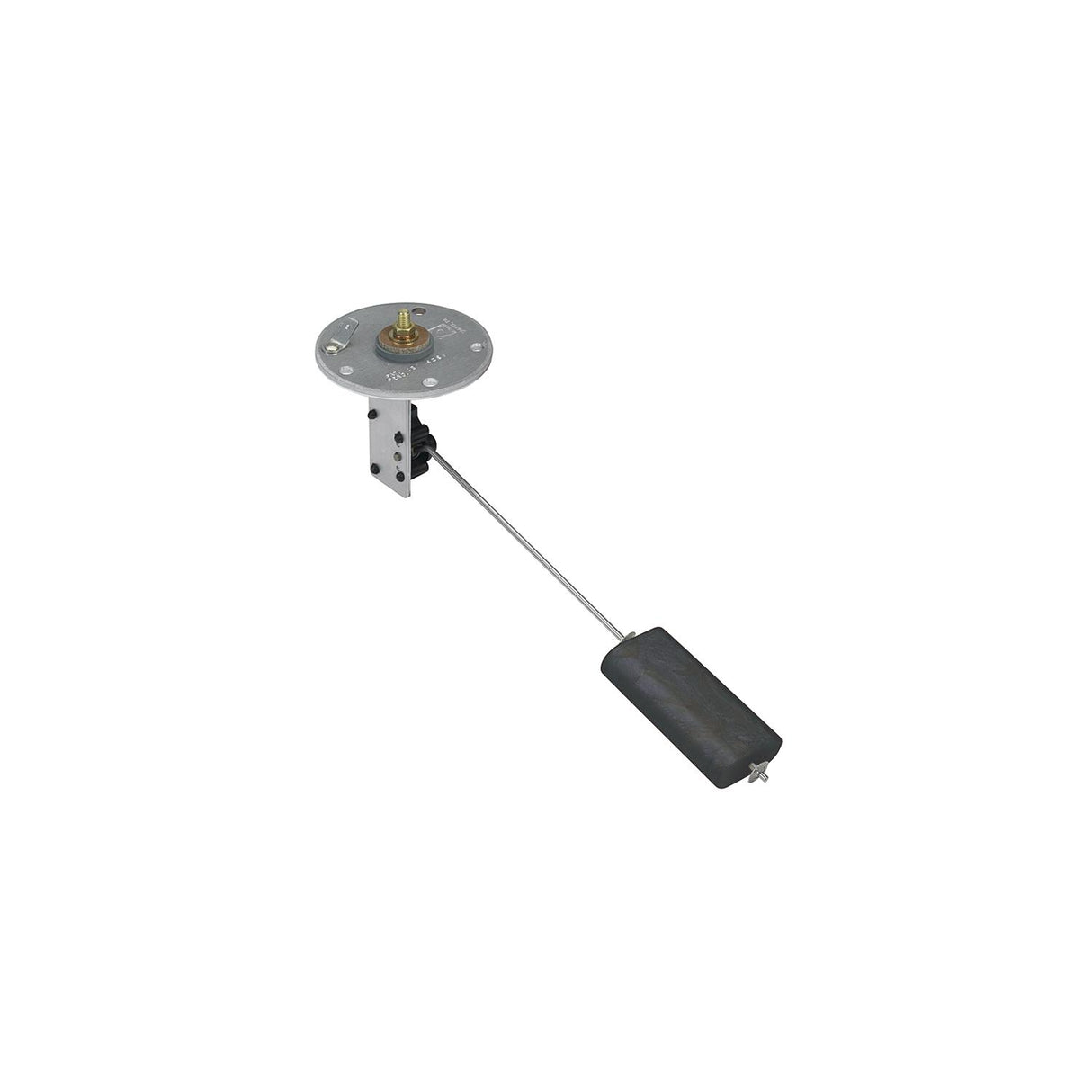 Moeller 3572910 Swingarm Electric Sending Unit