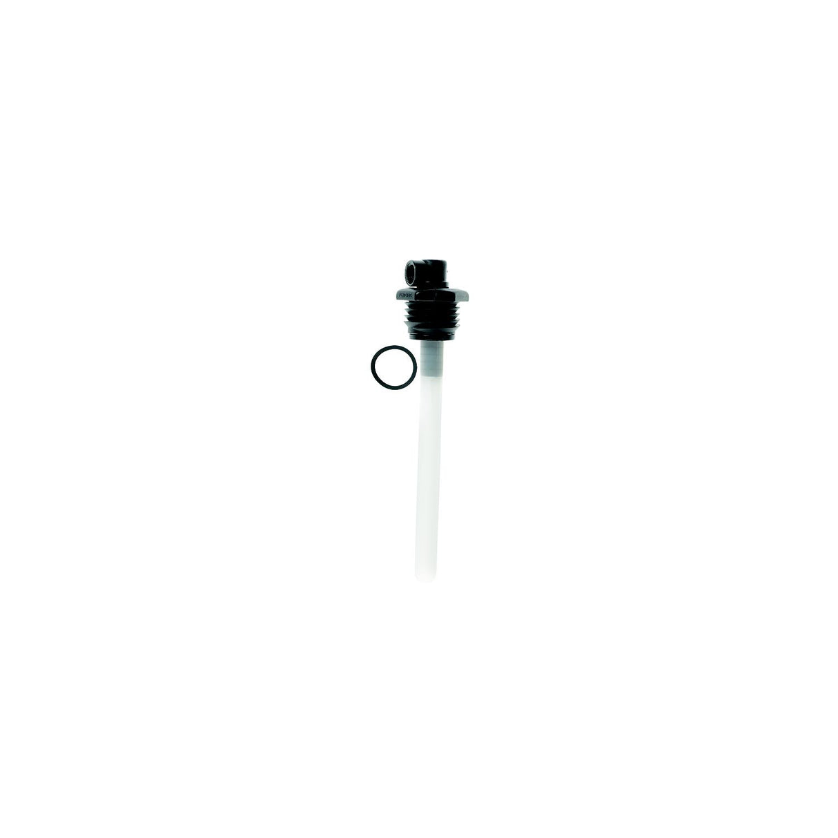 Moeller 62100210 Moeller Withdrawal Assembly, Ultra 3G (620003, 620003LP) & 6G (620049, 620049LP)