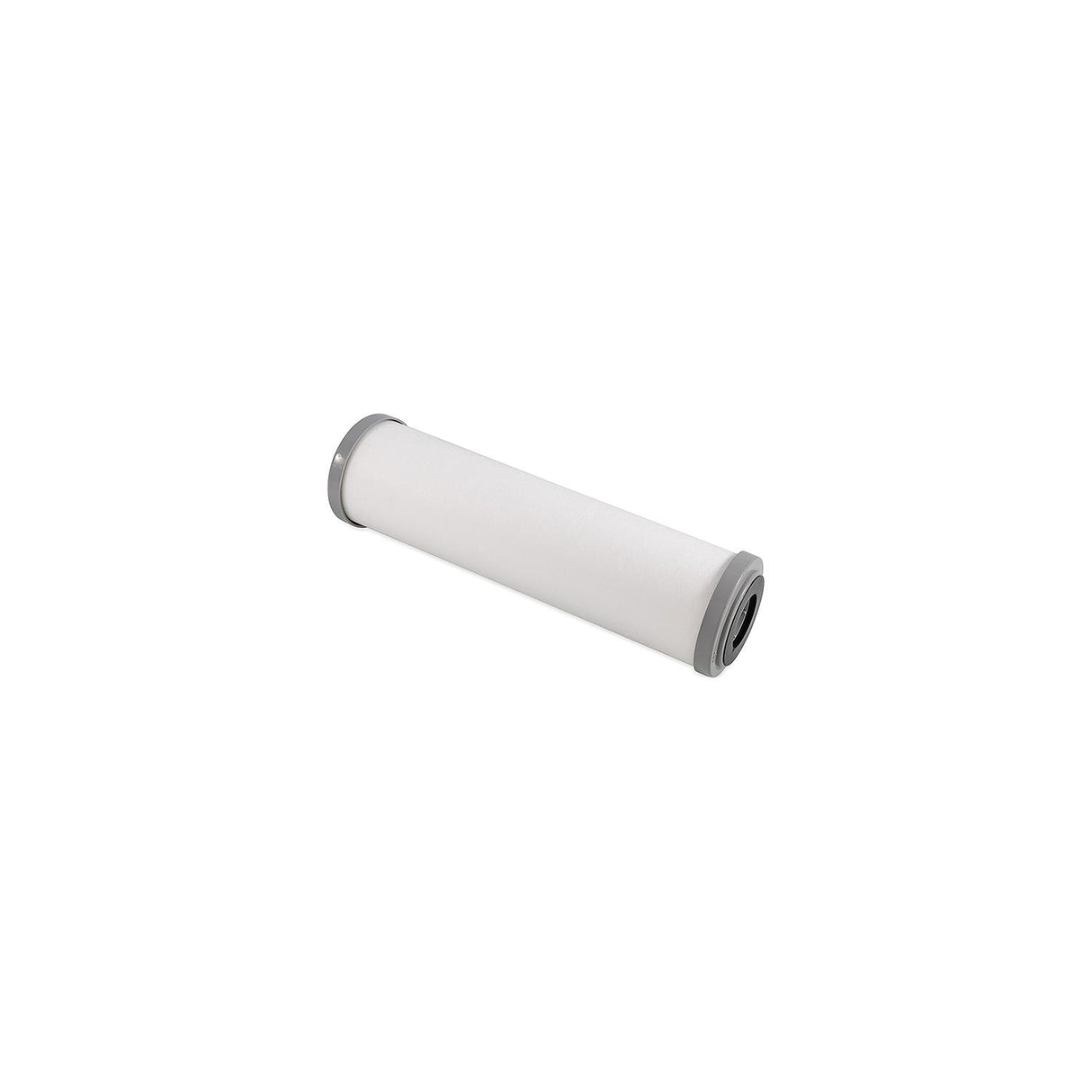 Camco 40621 Camco Parts and Accessories - Repl. Filter