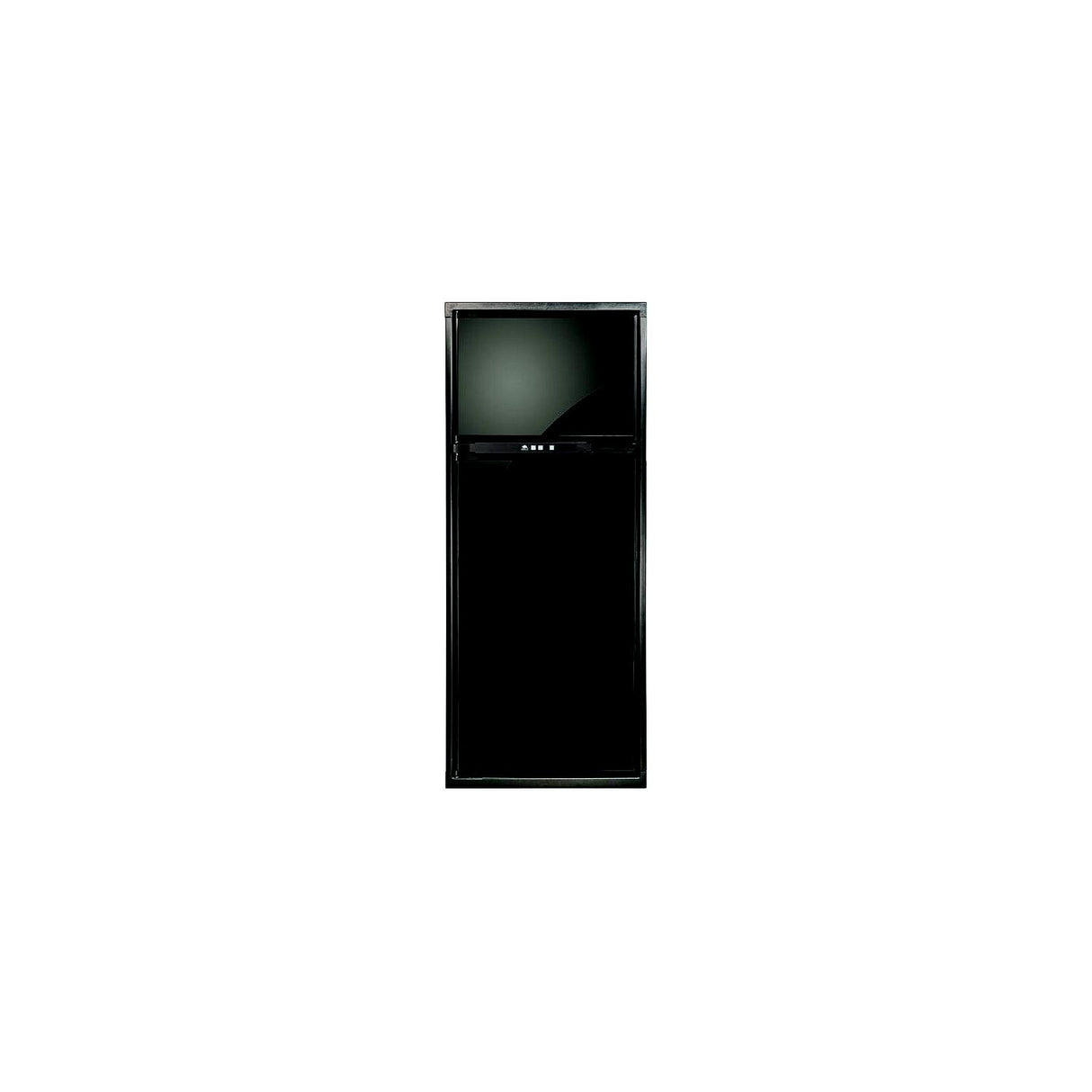 Norcold 693234SP Polar® N8X AC/LP Refrigerator