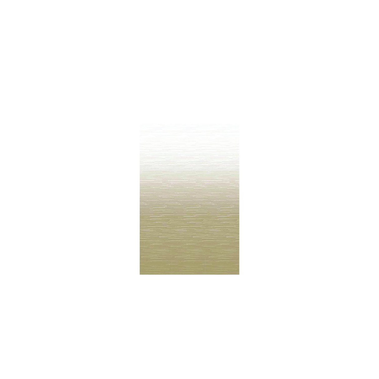 Carefree Fiesta™ Patio Awning, 16', Camel Fade