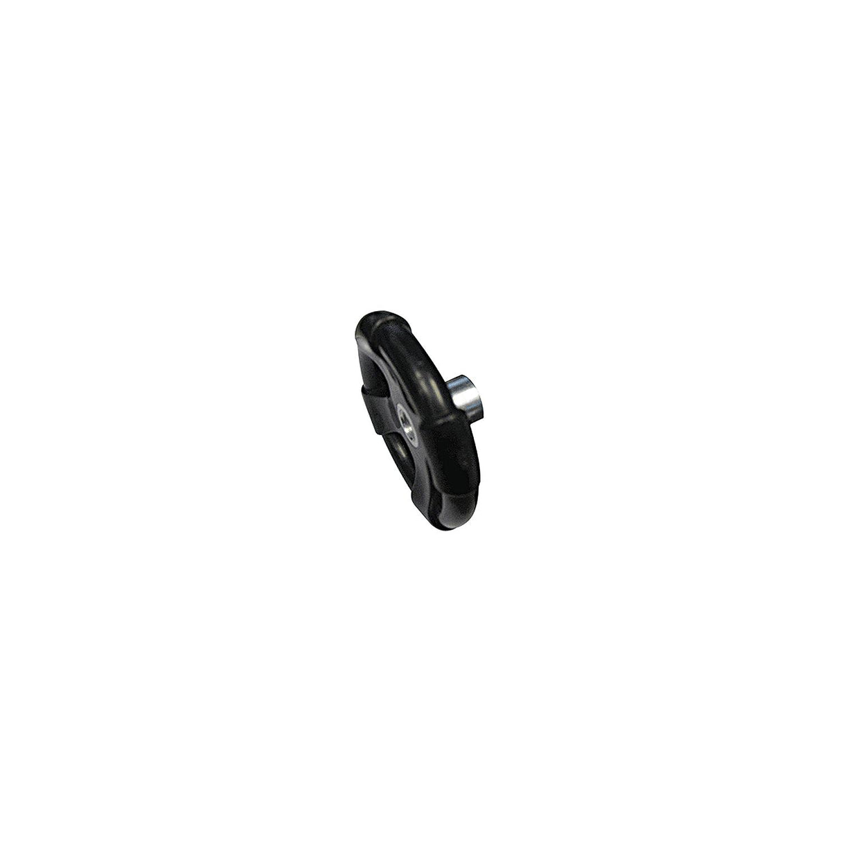 Clutch Control Knob