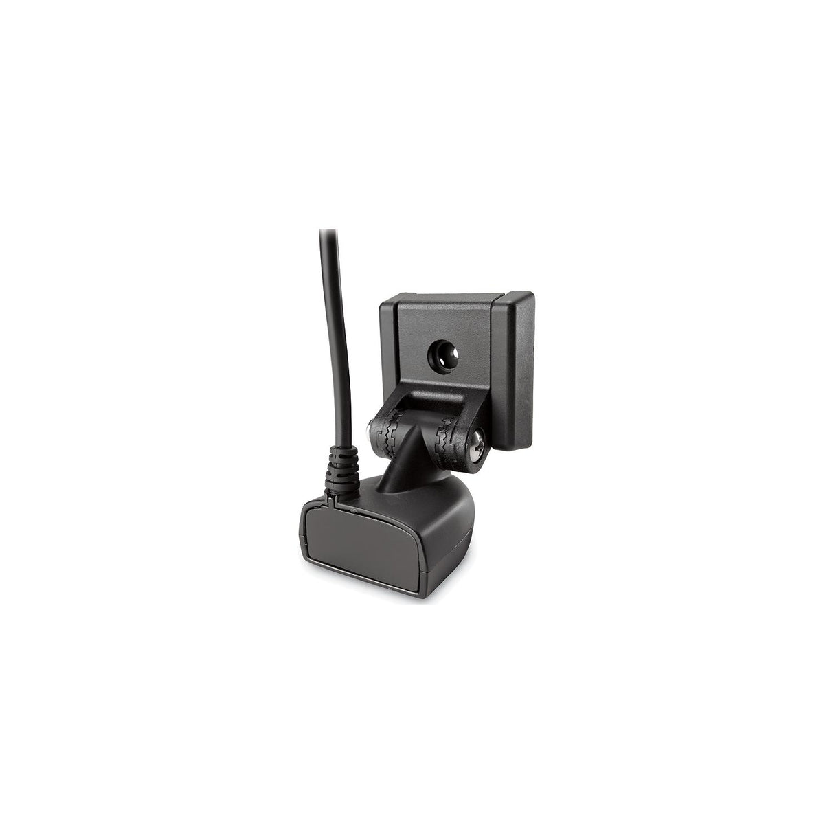 Humminbird XNT DB 74 T Transom Mount Transducer 200/50kHz