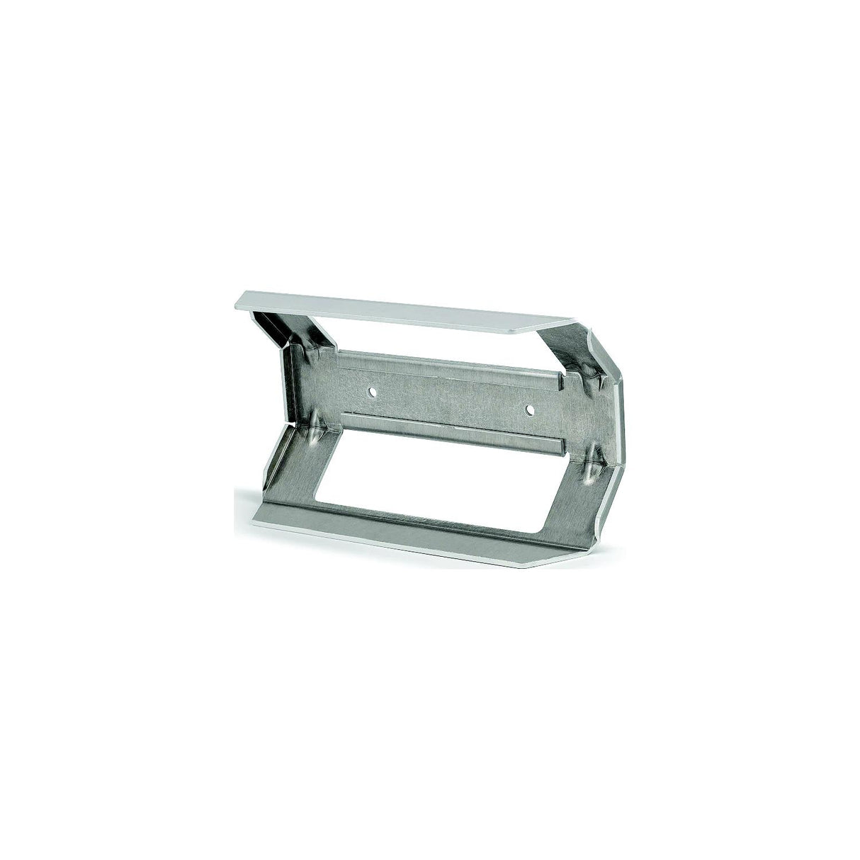 Humminbird 7402381 In-Dash Mounting Kit – XPLORE Mounting Kit