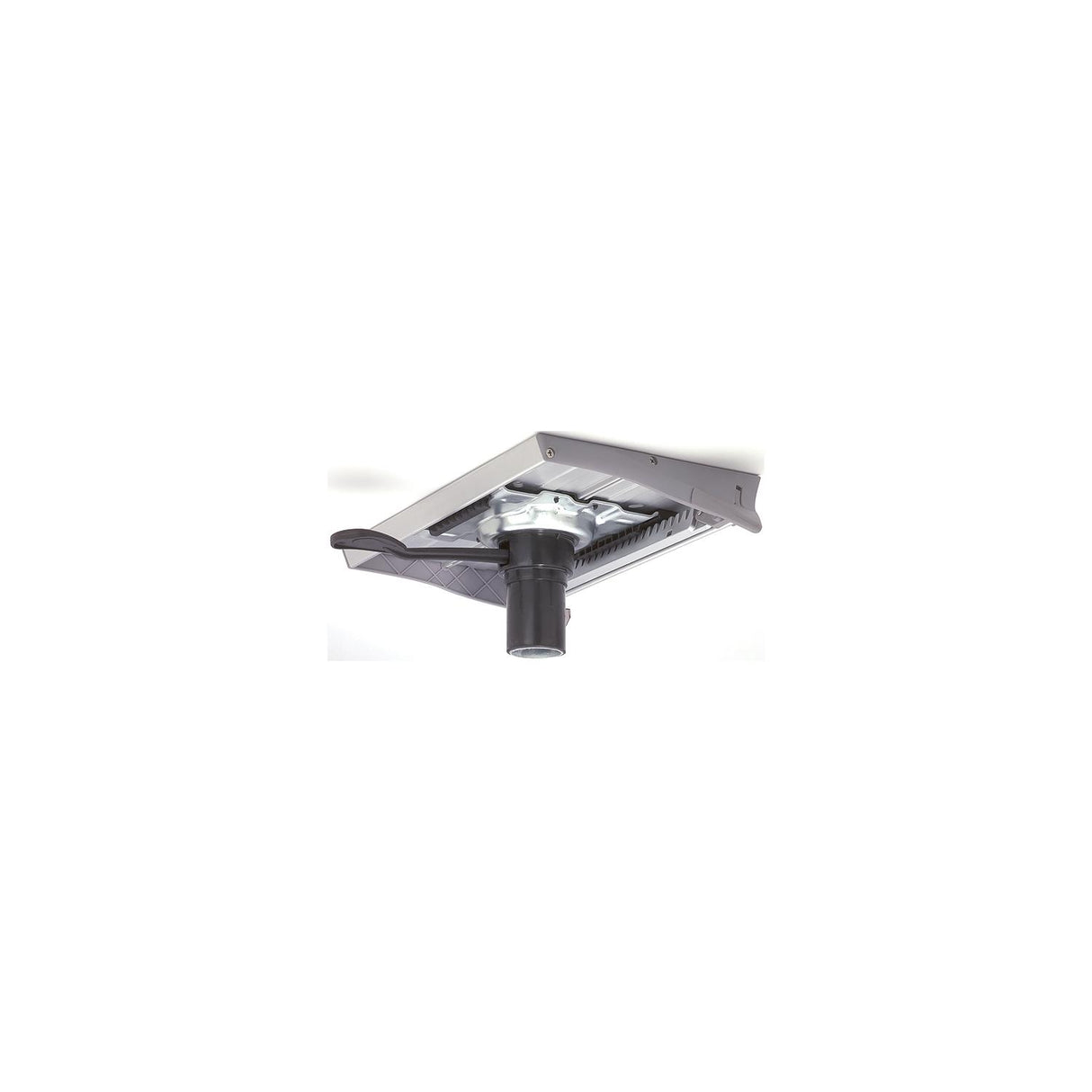 238 Series Seat Mount w/Slider