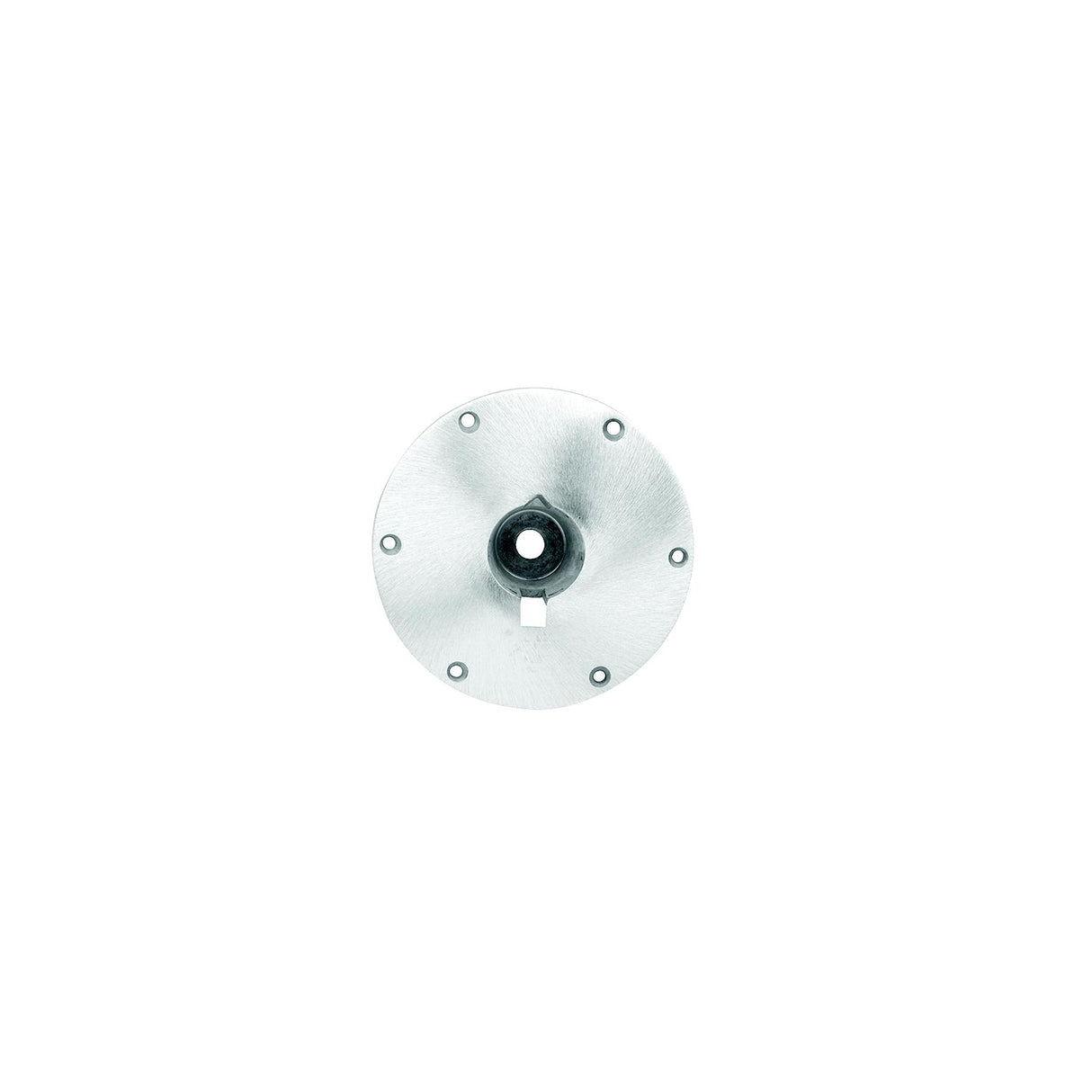 Attwood Wedge Base Plate 9"