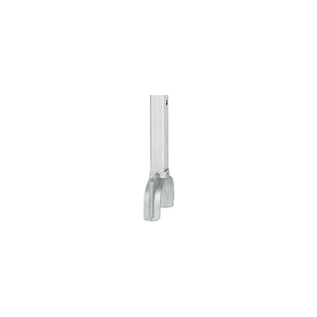 Attwood Transom Saver Heavy Duty Adjustable 32-42"