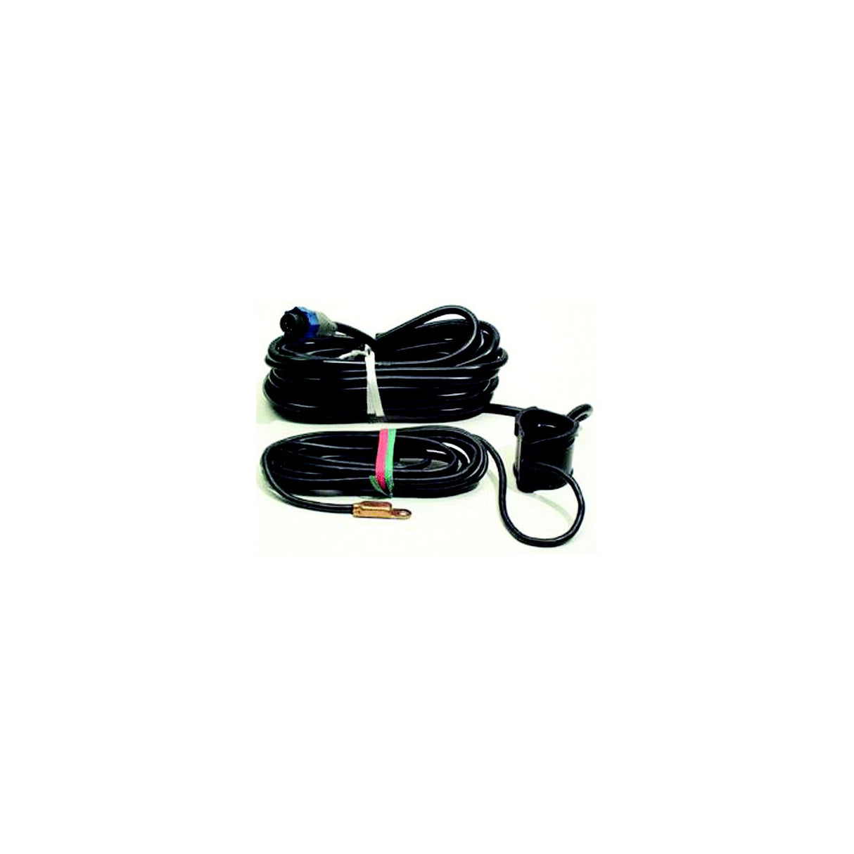 PDRT-WDL Trolling Motor/Puck Transducer