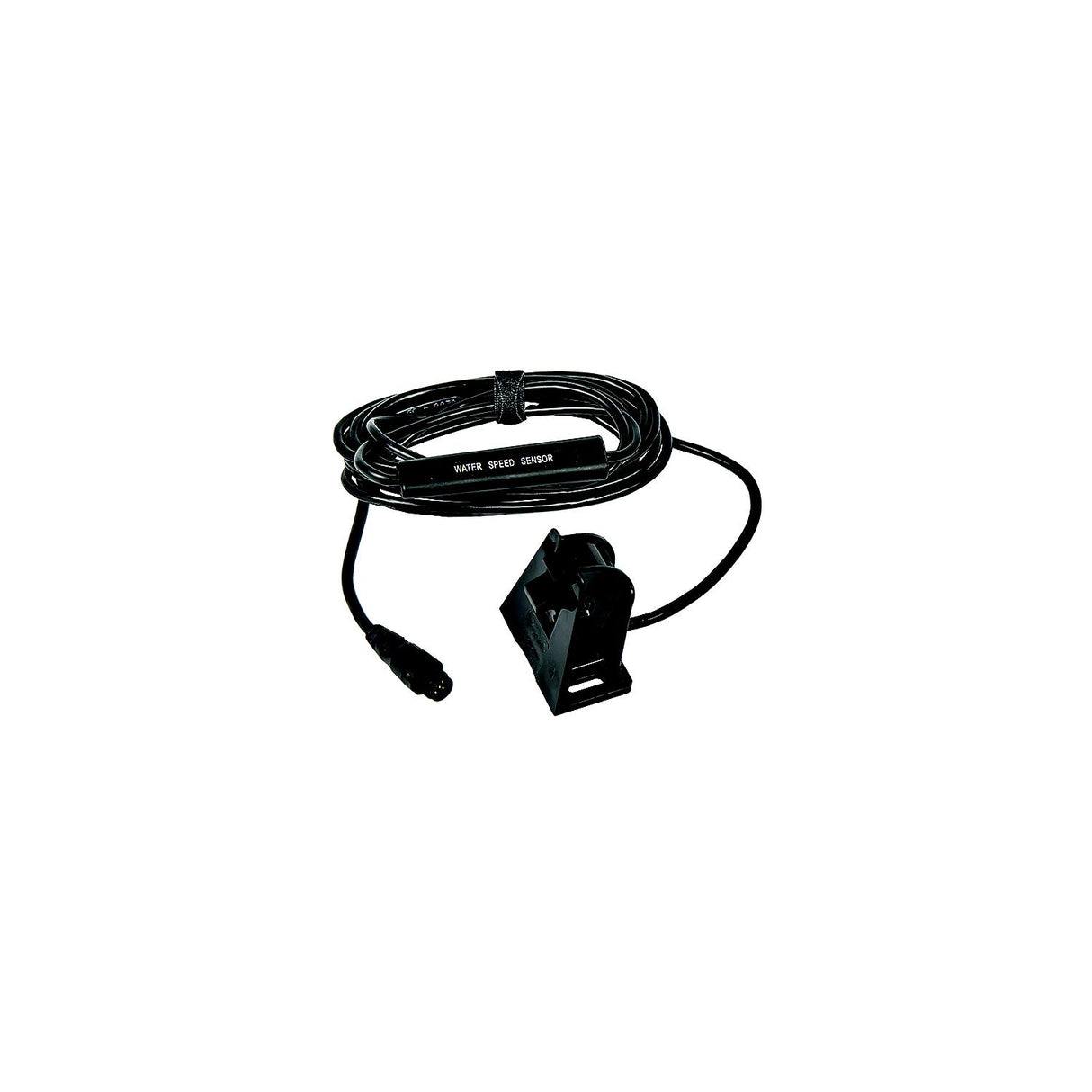 Lowrance 000-11519-001 Speed Sensor Pack, w/NMEA 2000® T Connector