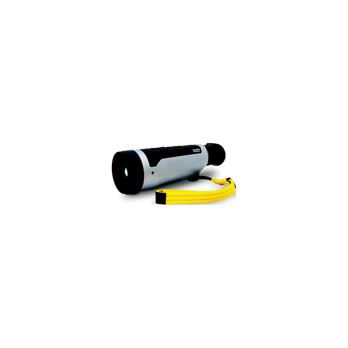 Raymarine 150020202 FLIR Ocean Scout Pro