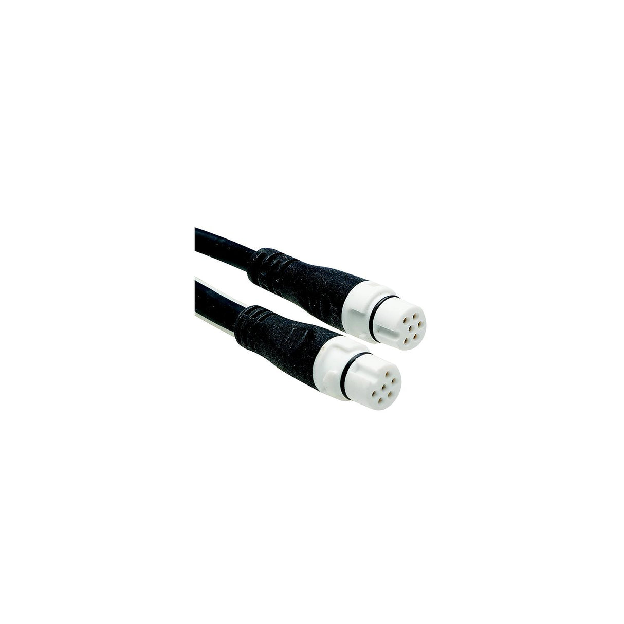Raymarine A06040 Spur Cable 3M