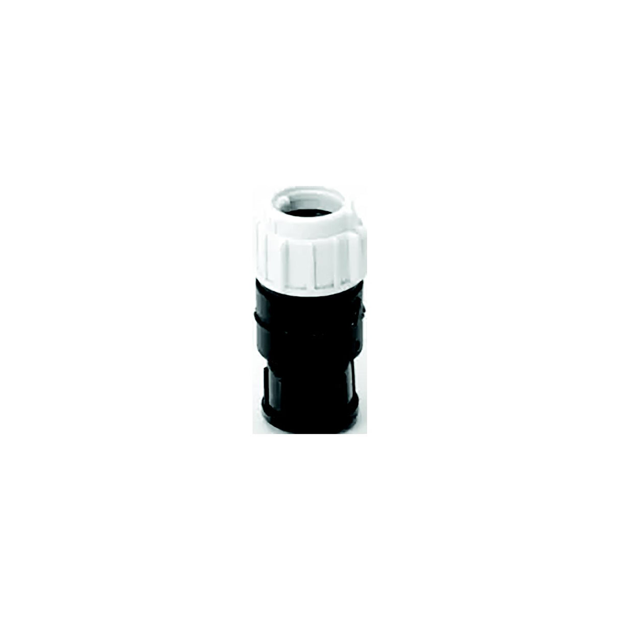 Raymarine A06082 NMEA2000 (Devicenet) Female to Seatalk NG Male straight Adaptor