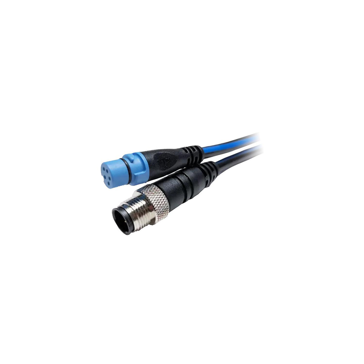 Raymarine A80675 GA200 External GPS antenna, Nmea2000 (Devicenet) Female To Nmea2000 Female Adaptor Cable