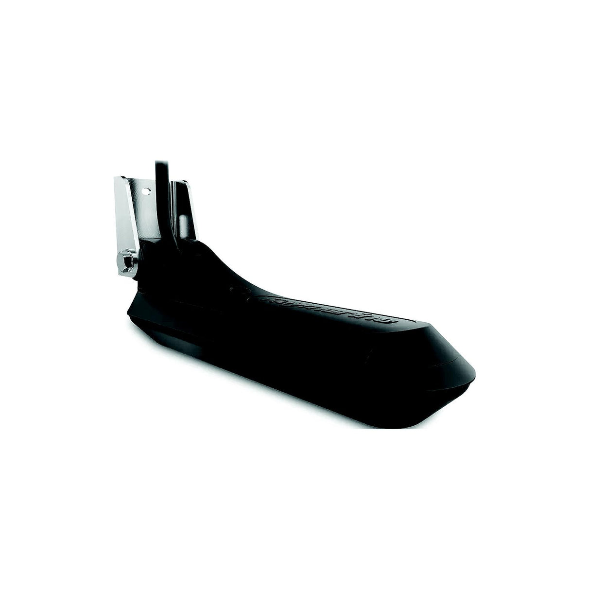 Raymarine A80703 RVM-100 Transducer