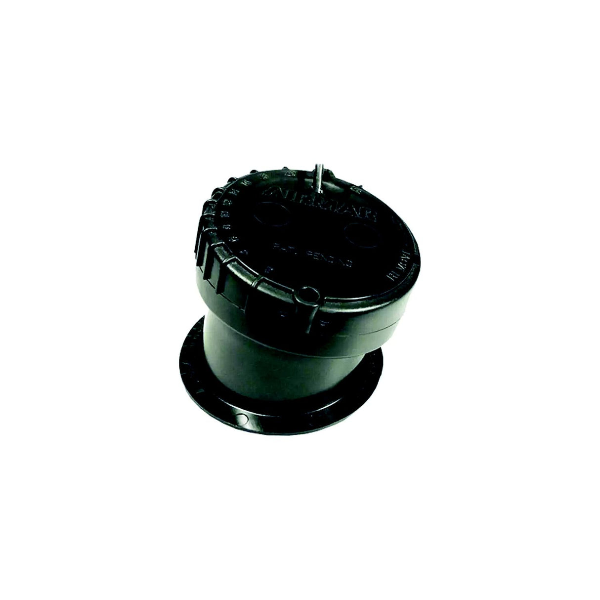 Raymarine E26001PZ In-Hull Transducer