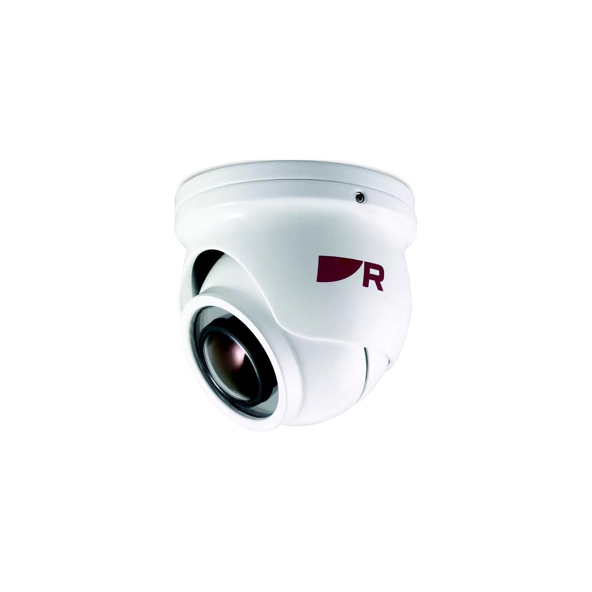 Raymarine E70660 CAM300