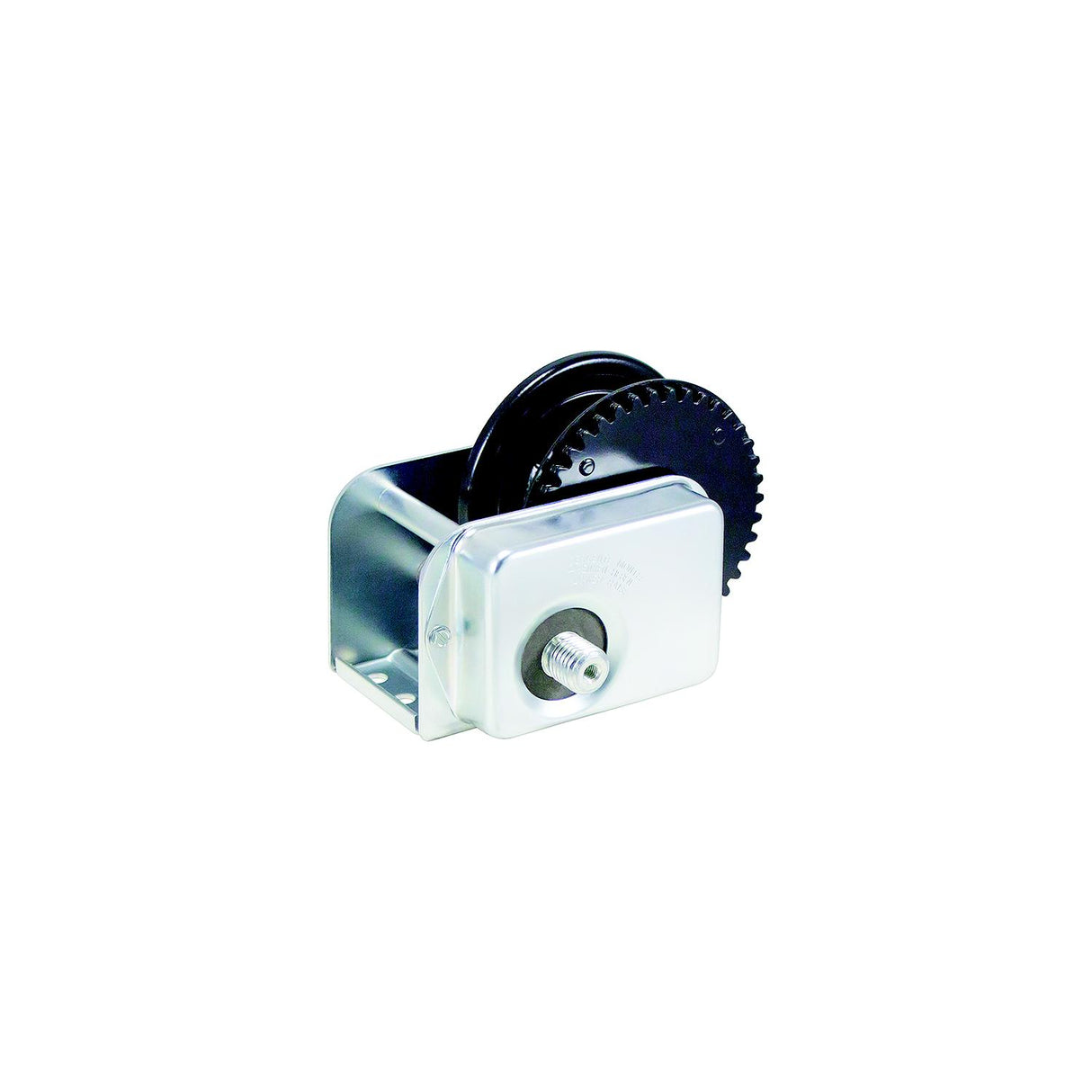 Brake Winch w/o Handle, 1500 lb.