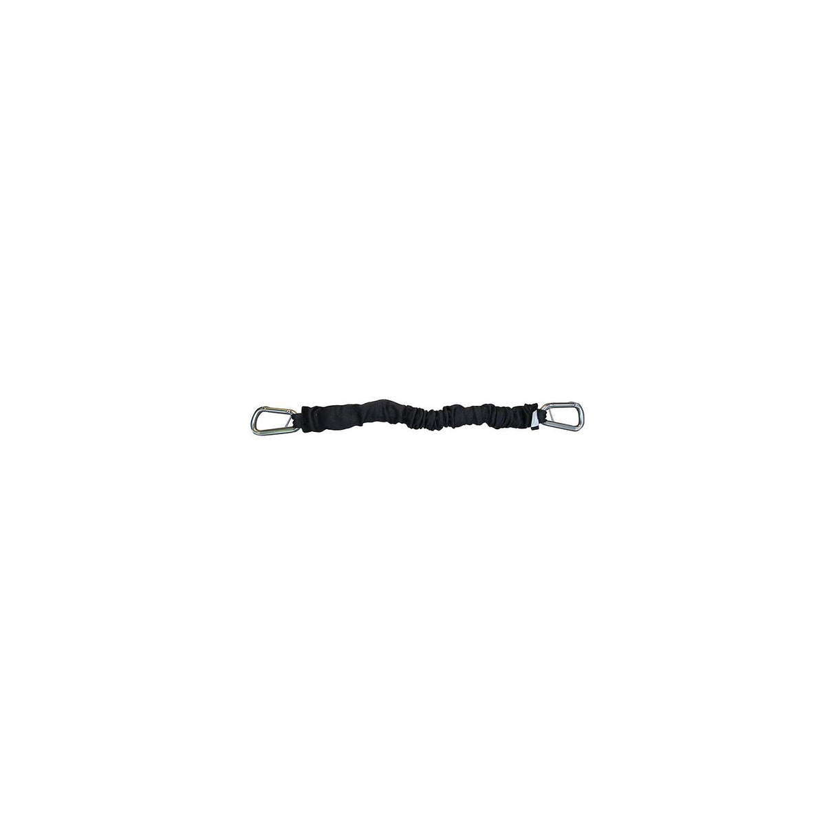 Davis Shockles 20" LineSnubber