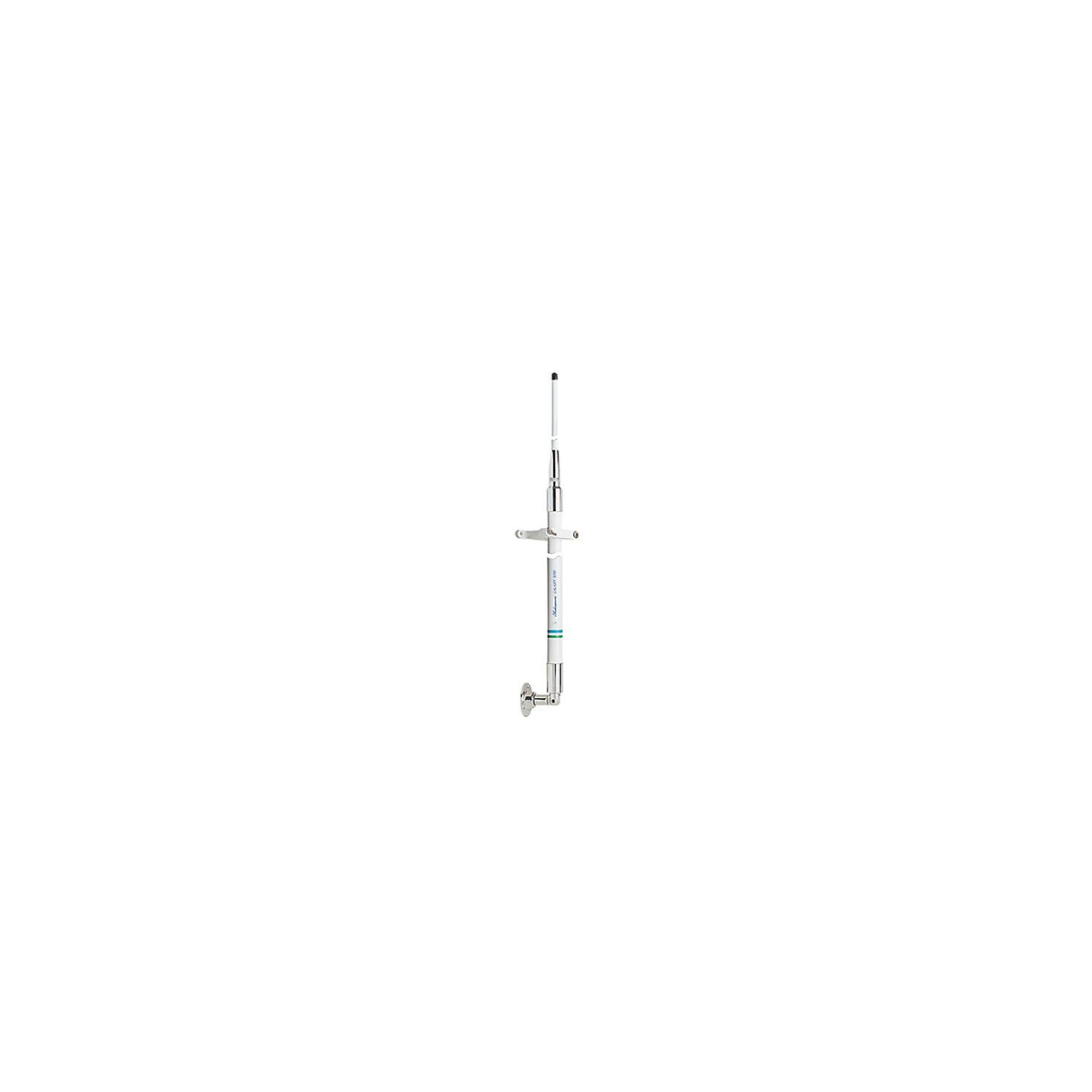Shakespeare 5018 Galaxy VHF Antenna