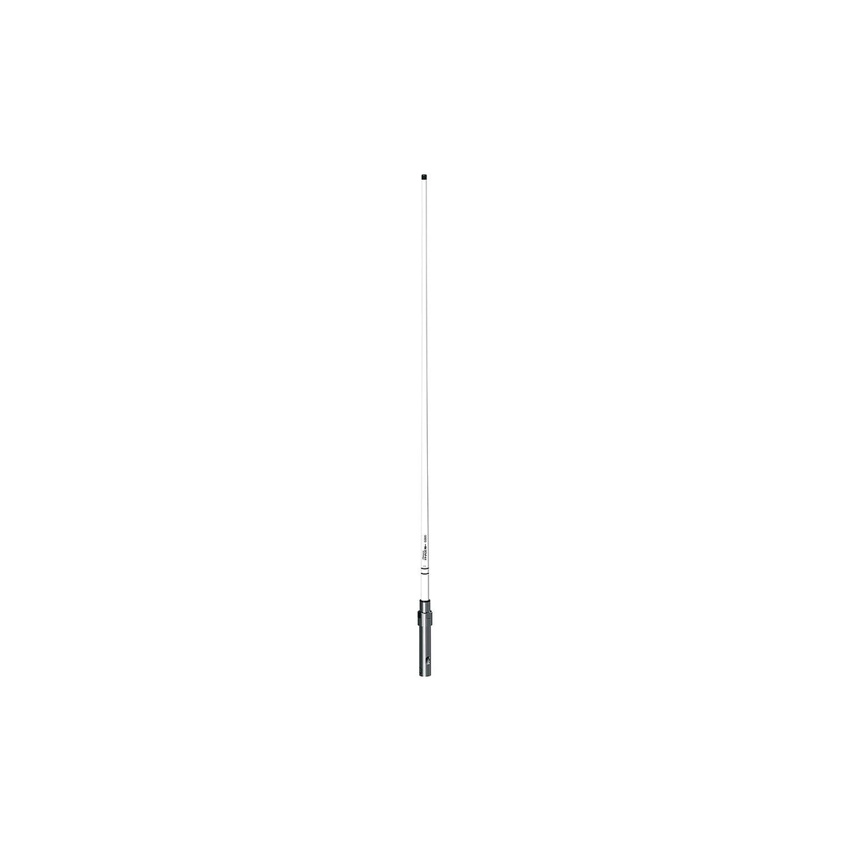 Shakespeare 6396-AIS-R 4' Phase III AIS Antenna