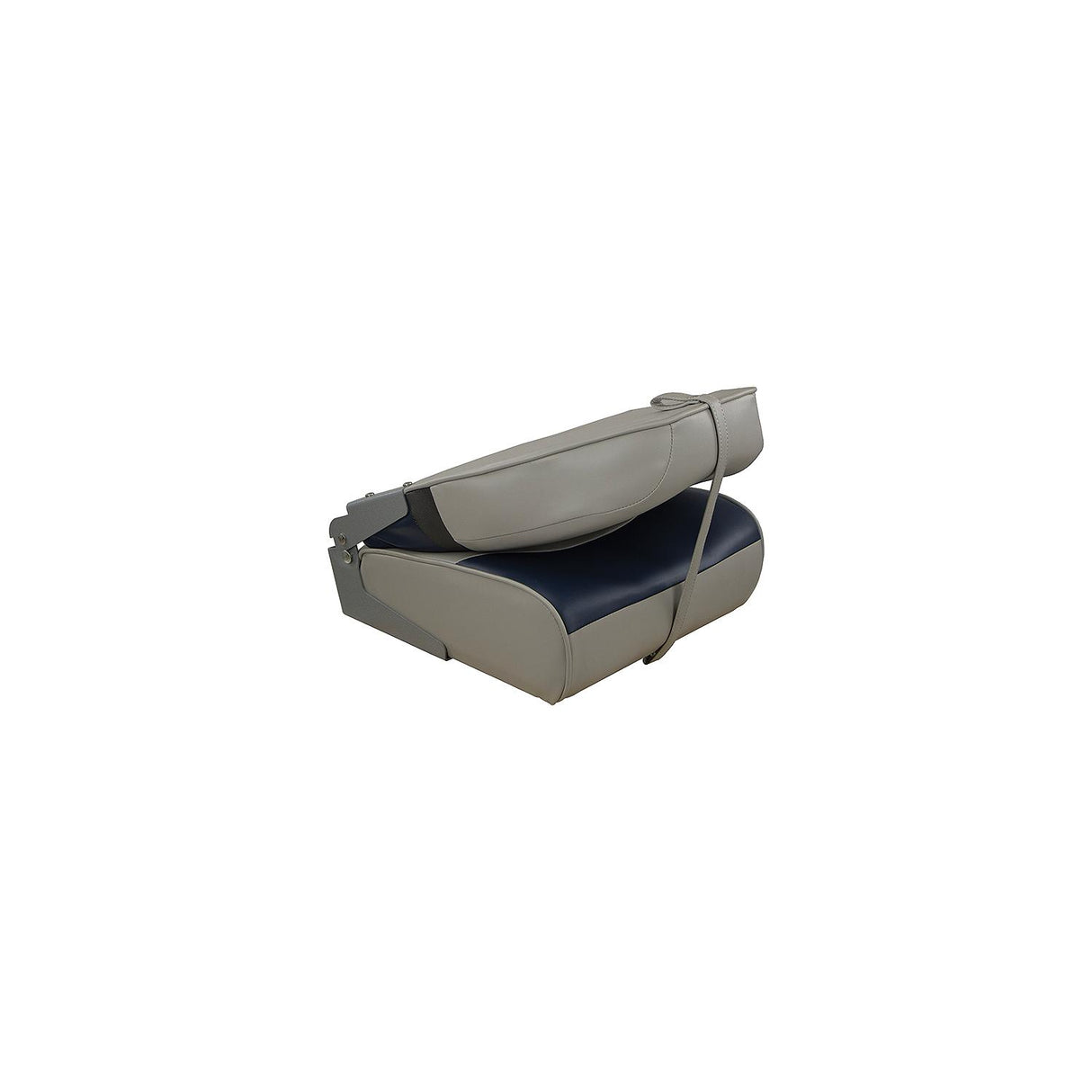 Springfield Premium Folding Seat