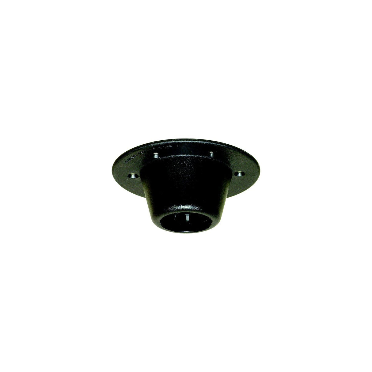 Springfield Uni-Lock 2-3/8" Table Mount
