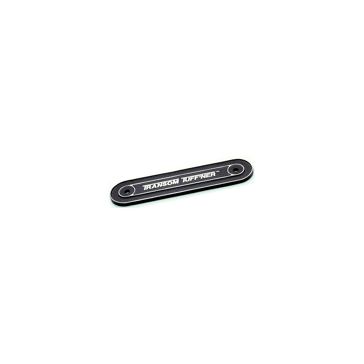 Springfield 2" x 15" Economy Transom Tuff'ner