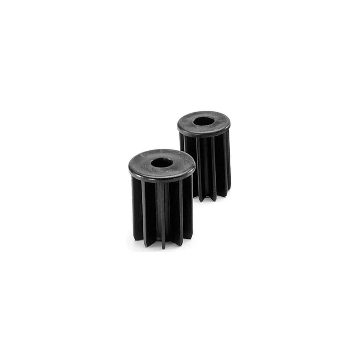 Springfield Hi-Lo Bushing Fits 2" Post