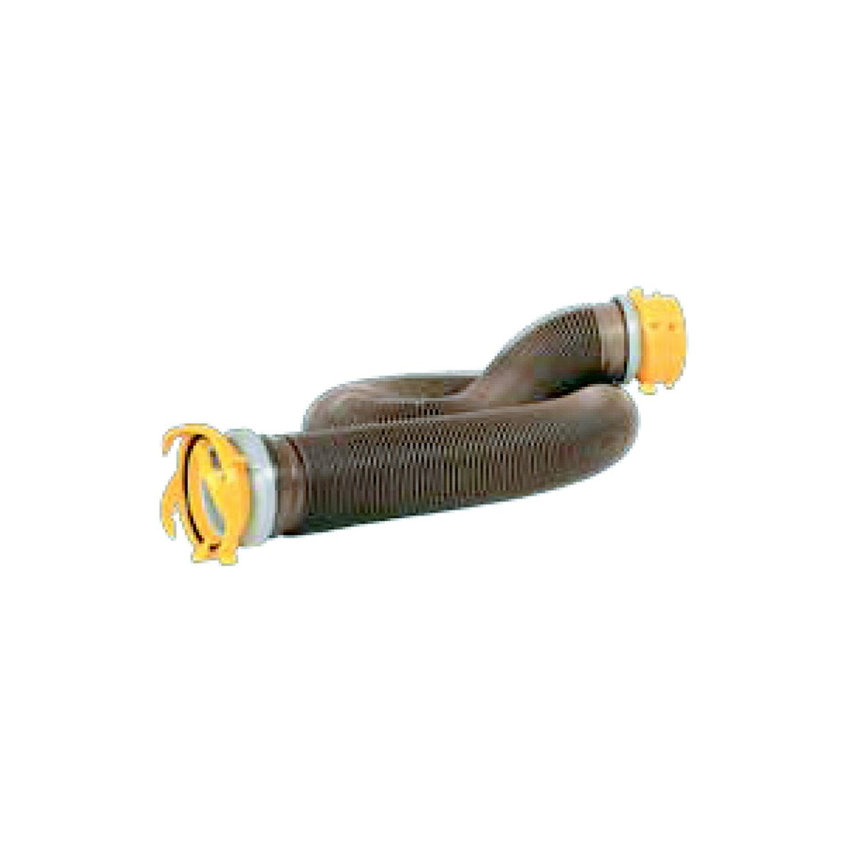 Camco 39623 Revolution Swivel Extension