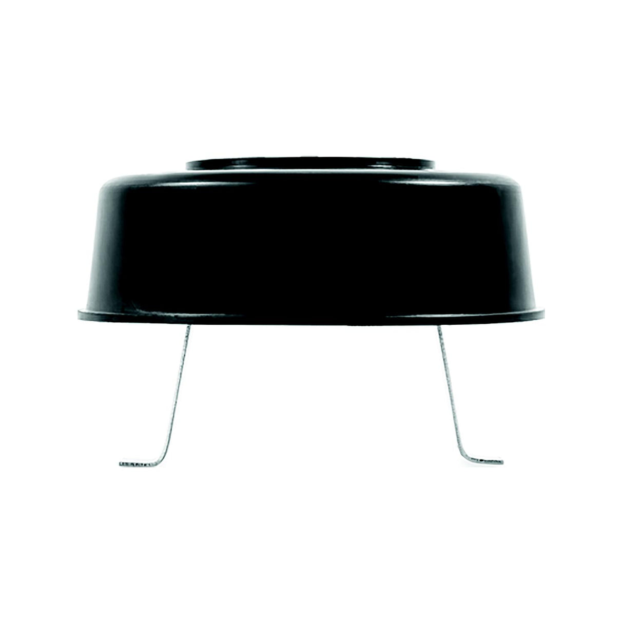 Camco 40137 Replace-All 2" Plumbing Vent Cap - Black