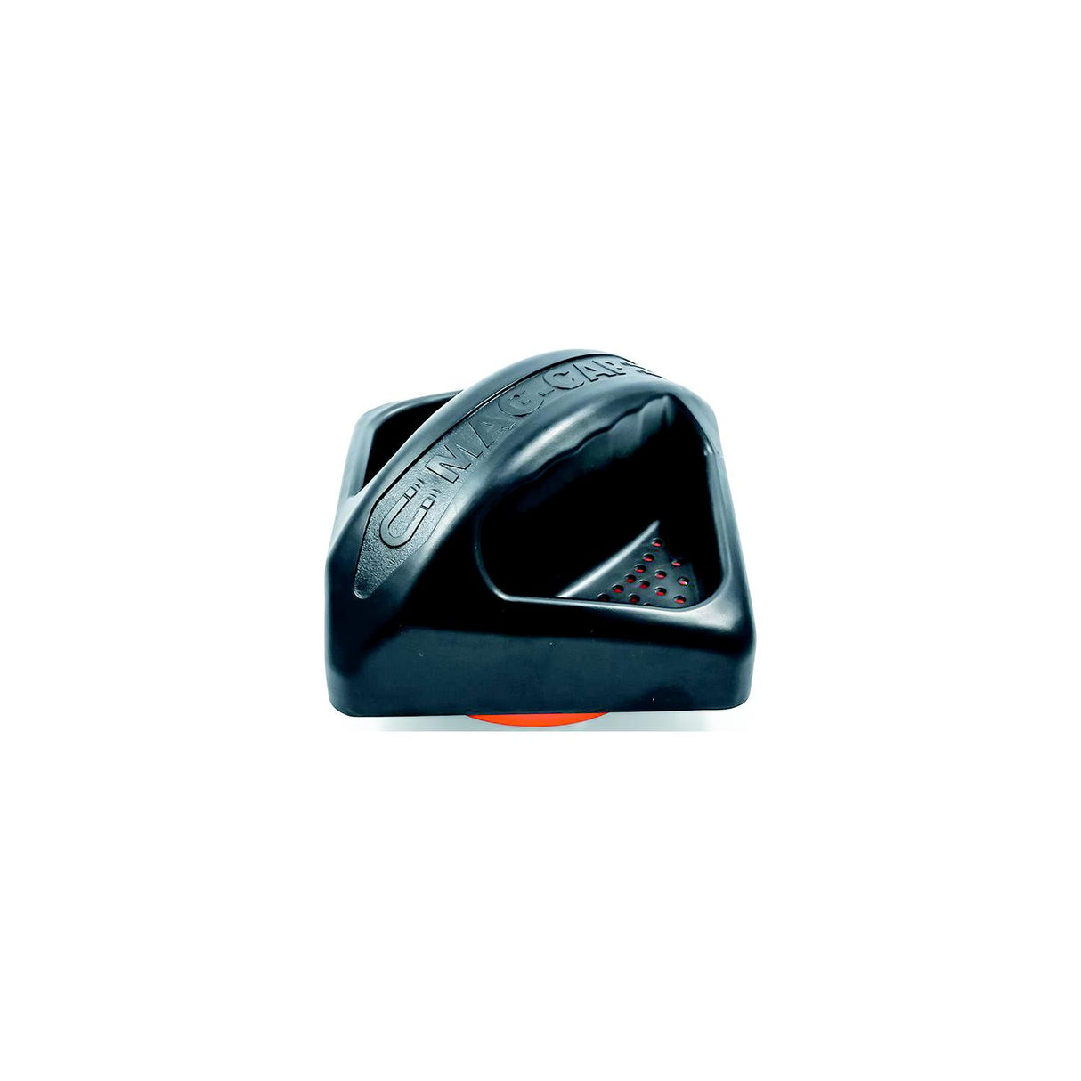 Camco Magnetic Bumper Cap