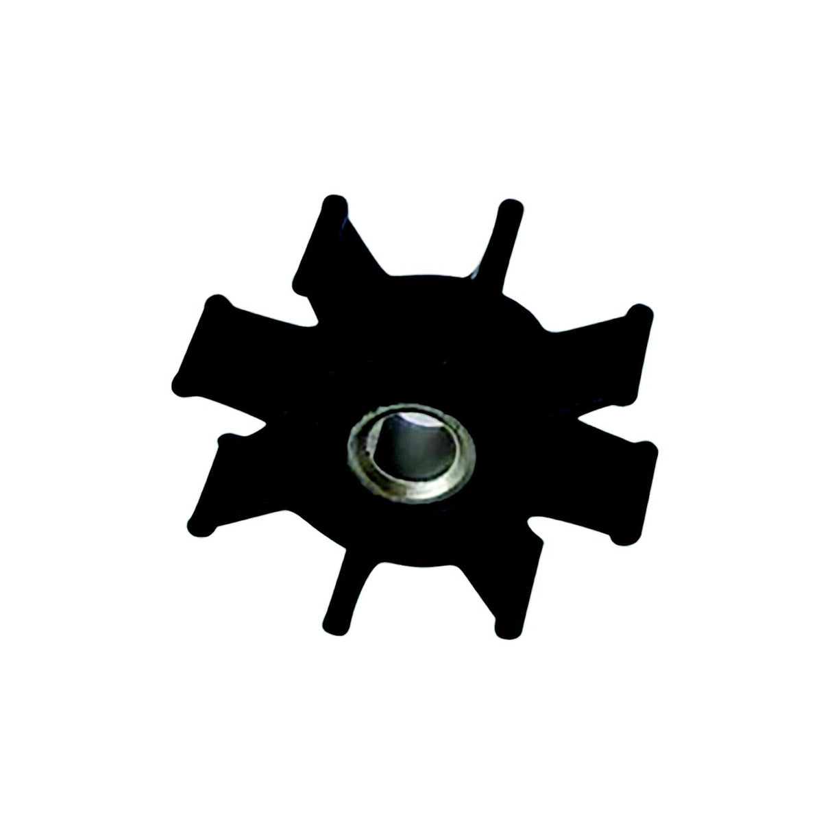 Johnson Pump 09843S9 F3B Impeller Kit, Nitrile, 1-7/8"